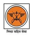 Sun Security logo